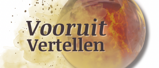 Vooruit Vertellen (5) | Van beleid naar beleving: wat er gebeurt als je eerst luistert