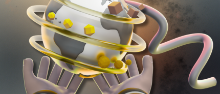 Vooruit Vertellen (5) | Van beleid naar beleving: wat er gebeurt als je eerst luistert