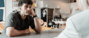 Quiet Quitting: betekenis, oorzaken en aanpak op de werkvloer