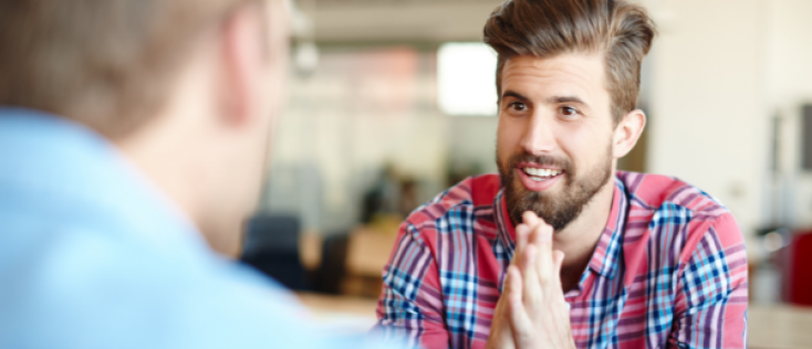 Waarom mensen vertrekken en wat leiders kunnen doen om ze te laten blijven