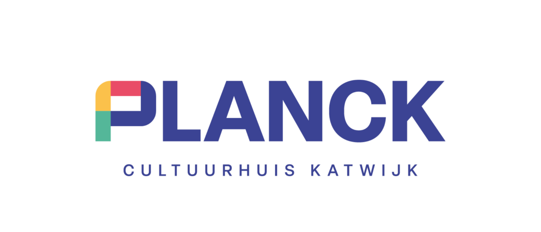 Vacature | Raad van Toezicht Cultuurhuis Planck