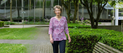 Voetentraining voor Wandelaars: blijf met plezier wandelen, nu én later