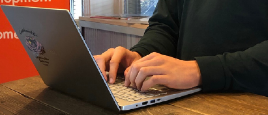 Assessments: 4 beangstigende aannames door onze kandidaten ontkracht