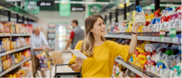 De meest voorkomende oorzaken van tegenvallende FMCG-introducties