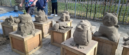 MET praktijkonderwijs