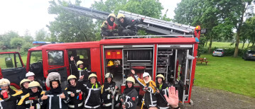 10 Originele Ideeën voor een Bedrijfsuitje tot 20 Personen