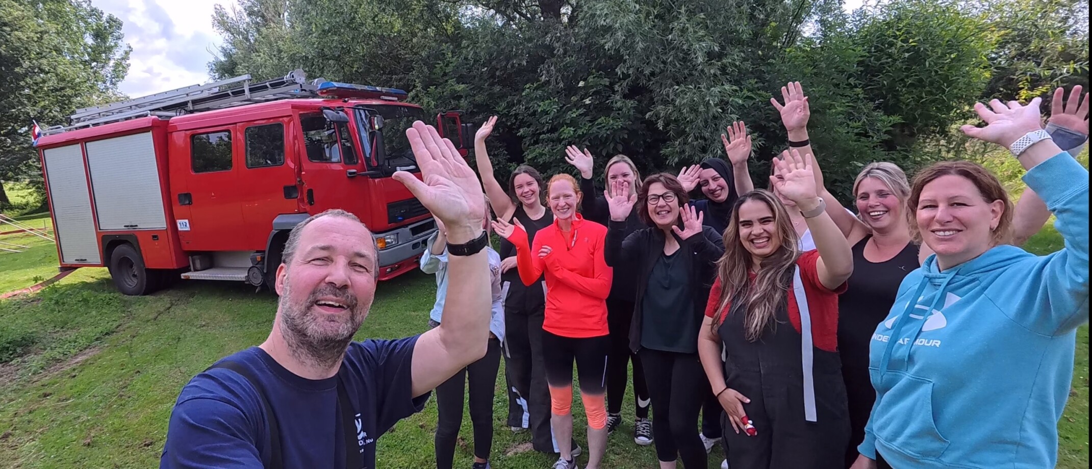 10 Bijzonder Leuke activiteiten voor een Uniek Vrijgezellenfeest (Doe