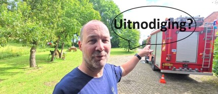 10 Tips voor het Maken van een Leuke Uitnodiging voor je Bedrijfsuitje