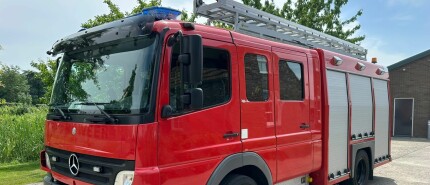 Promotievervoer: Maak je Event Onvergetelijk met een Spectaculair Optreden