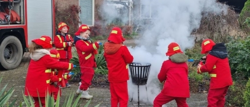 Kinderfeestjes 2026 – de leukste trends & ideeën