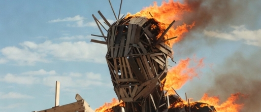 Teamwork uitdagingen met bouwopdrachten