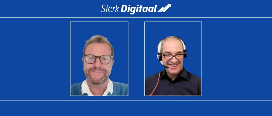 Interview met Ivan Mermans, eigenaar van Factum Fiscalis, over de boekhoudkundige uitdagingen van vzw’s