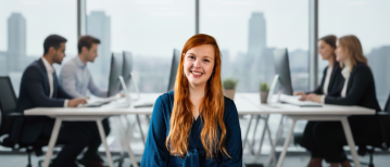 Auteursrechten en loonoptimalisatie: 3 tips van Zena de Groot