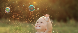 Ik ben een pen in de handen van God die ...