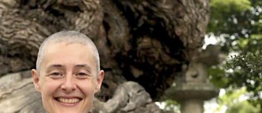 Oracle Girl - De geheime hartkamer