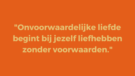 Wat Is Onvoorwaardelijke Liefde Betekenis Quotes