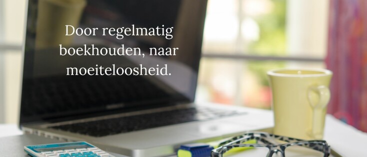 De mythe van moeiteloos