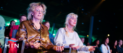 Is hypnose echt en hoe werkt hypnose dan?