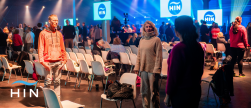 Introvert of extravert: Hoe werkt dit met hypnotherapie?