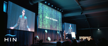 Hypnotische communicatie: 5 Krachtige taalpatronen