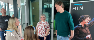 Rolconflict doorbreken: vind vrijheid in je identiteit