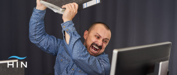 Boosheid de baas: Jouw ultieme gids voor woedemanagement vandaag!