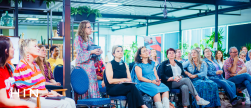 Breathwork voor stress, trauma en zelfherstel: Een toevoeging aan hypnotherapie