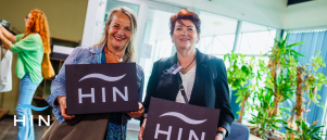 Hoe het zit met volgzaamheid en hypnose