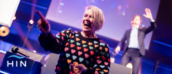 13 Bewezen Tips: Hoe Overwin Je Angst in 2025 (Door Experts)