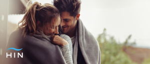 Erectieproblemen en faalangst doorbreken: 6 krachtige tips