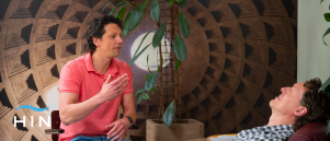 Wat kost hypnotherapie? Handige informatie