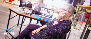 Innerlijke wijsheid ontdekken: Zo doorbreek je onbewust blokkades