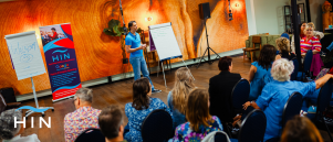 Waarom angst om vader te worden normaal is (En wat je eraan kunt doen)