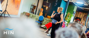 Waarom zelfregulatie vaak mislukt (En hoe zelfhypnose je echt helpt)