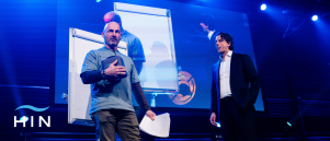 Hypnose bij ontwenningsverschijnselen: Wat experts je niet vertellen