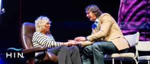 De mentale kaart: wat is het?