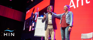 Hypnose en doemdenken: wanneer je brein vastloopt in het ergste scenario