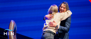 Betere validatie in je relatie: De verrassende rol van therapeutische hypnose