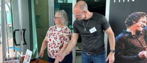 Productief zijn: waarom het niet gaat om harder werken, maar om de juiste mentale staat