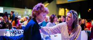 Uitzichtloos leven: begrijpen, doorleven en perspectief hervinden