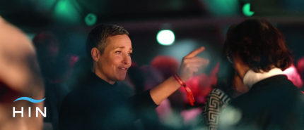 Angst voor uitsluiting: overwin en pak je leven terug