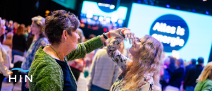 Zo bereik je een optimale mentale staat: Geheimen van hypnotherapie onthuld