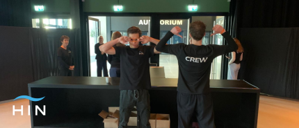 Overlevingsstrategieën: waarom je doet wat je doet (en hoe je dit positief kunt ombuigen)