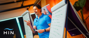 Hyperalertheid (hypervigilantie): waarom je zenuwstelsel altijd “aan” staat