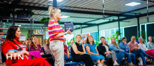 Waarom je problemen vermijden niet werkt (En wat wel): Een hypnose gids