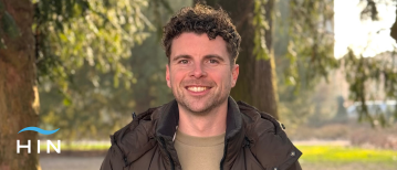 Hypnotherapeut worden bij het Hypnose Instituut Nederland: het verhaal van Marciano van Hemert