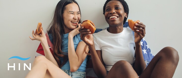 Emotie eten: hoe je als hypnotherapeut mensen helpt