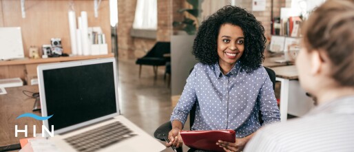 Hypnose voor HR: medewerkerstevredenheid en ontwikkeling verbeteren