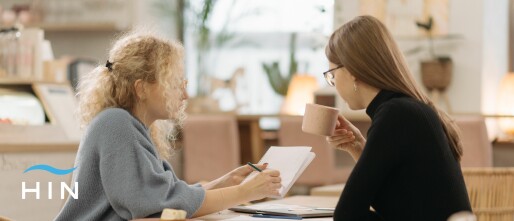 Vertrouwenspersoon: hoe hypnose kan helpen bij deze taak