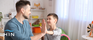 Hypnose: autisme klachten verminderen en de behandeling ondersteunen